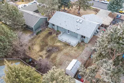 734 SE Manley Place, Bend, OR 97702 - Photo 45