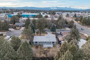 734 SE Manley Pl, Bend, OR 97702 - Photo 43