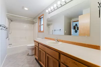 734 SE Manley Place, Bend, OR 97702 - Photo 27