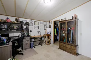 137127 Main St, Crescent, OR 97733 - Photo 19