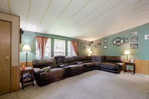 137127 Main St, Crescent, OR 97733 - Photo 9