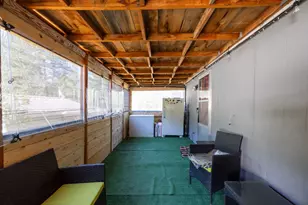 137127 Main St, Crescent, OR 97733 - Photo 33