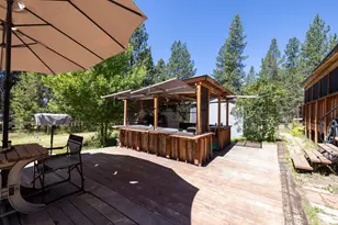 137127 Main St, Crescent, OR 97733 - Photo 31