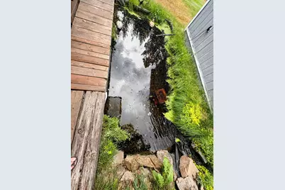 137127 Main Street, Crescent, OR 97733 - Photo 47