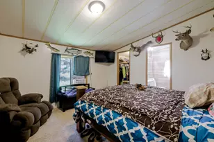 137127 Main St, Crescent, OR 97733 - Photo 17