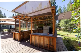 137127 Main St, Crescent, OR 97733 - Photo 29