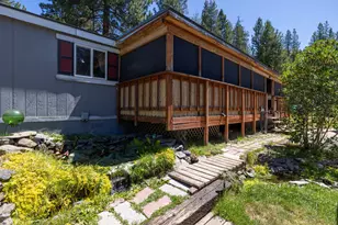 137127 Main St, Crescent, OR 97733 - Photo 5