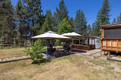 137127 Main Street, Crescent, OR 97733 - Photo 27