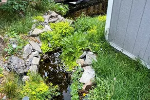 137127 Main St, Crescent, OR 97733 - Photo 51