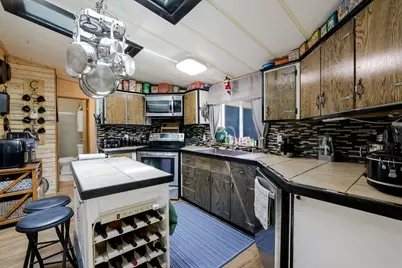 137127 Main Street, Crescent, OR 97733 - Photo 11