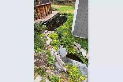 137127 Main Street, Crescent, OR 97733 - Photo 23