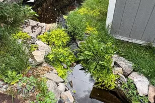 137127 Main St, Crescent, OR 97733 - Photo 23