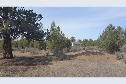 17940 4th Avenue, Bend, OR 97703 - Photo 17