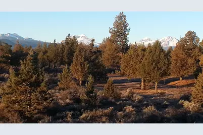 17940 4th Avenue, Bend, OR 97703 - Photo 15
