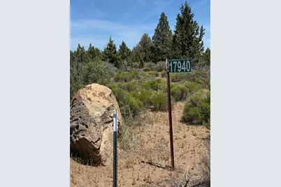 17940 4th Avenue, Bend, OR 97703 - Photo 7