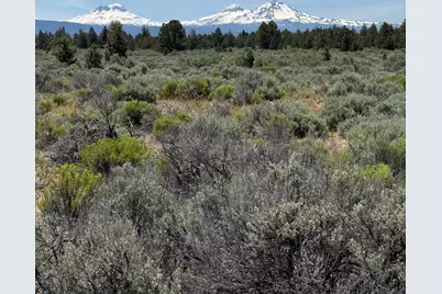 17940 4th Avenue, Bend, OR 97703 - Photo 11