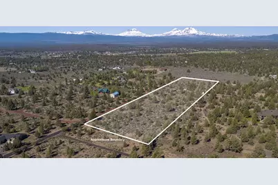 17940 4th Avenue, Bend, OR 97703 - Photo 9