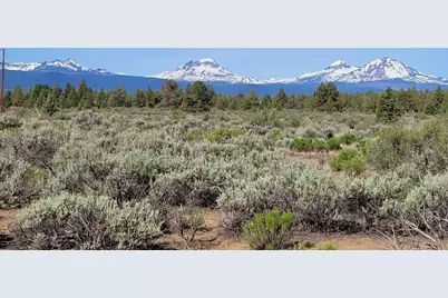 17940 4th Avenue, Bend, OR 97703 - Photo 1