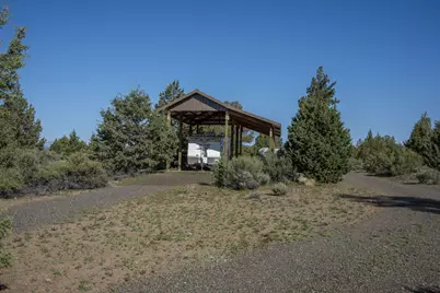 17940 4th Avenue, Bend, OR 97703 - Photo 5