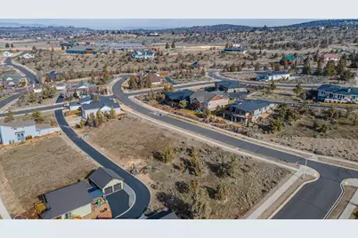 464 SE Manzanita Drive, Madras, OR 97741 - Photo 9