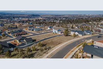 464 SE Manzanita Drive, Madras, OR 97741 - Photo 7