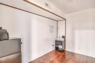 1133 NE Scenic Dr, Madras, OR 97741 - Photo 19