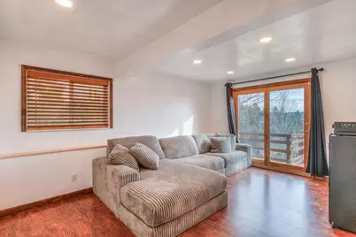 1133 NE Scenic Drive, Madras, OR 97741 - Photo 21