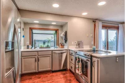 1133 NE Scenic Drive, Madras, OR 97741 - Photo 7