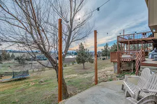 1133 NE Scenic Dr, Madras, OR 97741 - Photo 33