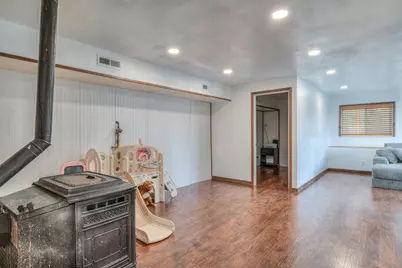 1133 NE Scenic Drive, Madras, OR 97741 - Photo 17