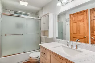 1133 NE Scenic Dr, Madras, OR 97741 - Photo 9