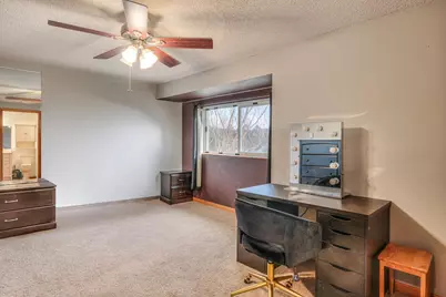 1133 NE Scenic Drive, Madras, OR 97741 - Photo 11