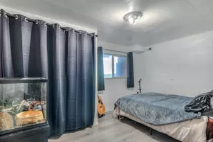 1133 NE Scenic Dr, Madras, OR 97741 - Photo 27