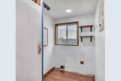 1133 NE Scenic Drive, Madras, OR 97741 - Photo 23