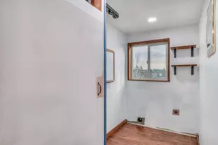 1133 NE Scenic Dr, Madras, OR 97741 - Photo 23