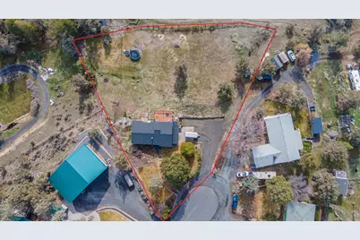 1133 NE Scenic Drive, Madras, OR 97741 - Photo 37