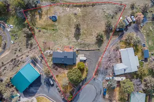 1133 NE Scenic Dr, Madras, OR 97741 - Photo 37