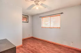 1133 NE Scenic Dr, Madras, OR 97741 - Photo 13