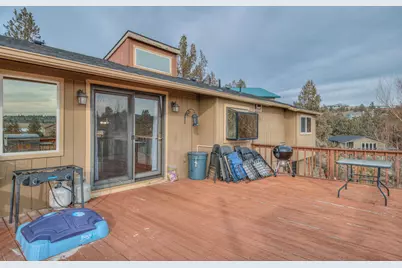 1133 NE Scenic Drive, Madras, OR 97741 - Photo 35