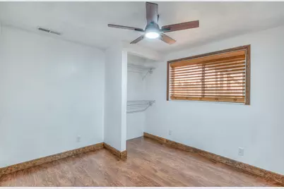 1133 NE Scenic Drive, Madras, OR 97741 - Photo 25