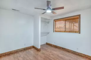 1133 NE Scenic Dr, Madras, OR 97741 - Photo 25