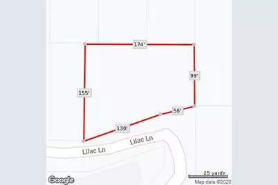 0 Fruitdale, Grants Pass, OR 97527 - Photo 15