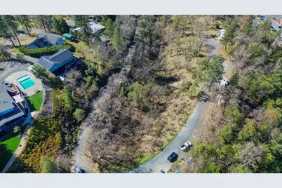 0 Fruitdale, Grants Pass, OR 97527 - Photo 3