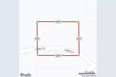 0 Fruitdale, Grants Pass, OR 97527 - Photo 13