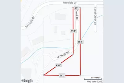 0 Fruitdale, Grants Pass, OR 97527 - Photo 17