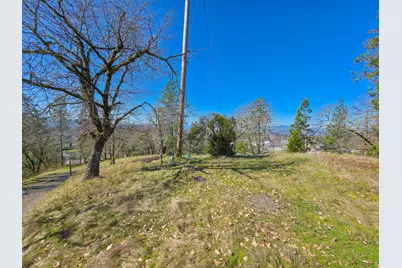 0 Fruitdale, Grants Pass, OR 97527 - Photo 7