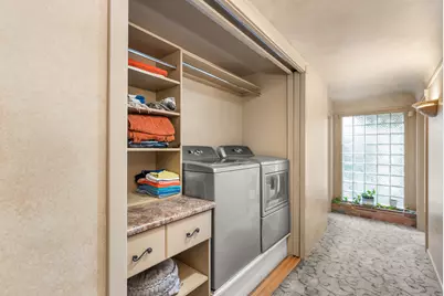 1117 NE Memorial Drive, Grants Pass, OR 97526 - Photo 33