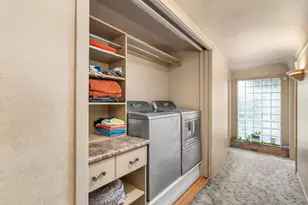 1117 NE Memorial Dr, Grants Pass, OR 97526 - Photo 33