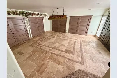 1117 NE Memorial Drive, Grants Pass, OR 97526 - Photo 29