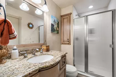 1117 NE Memorial Drive, Grants Pass, OR 97526 - Photo 25